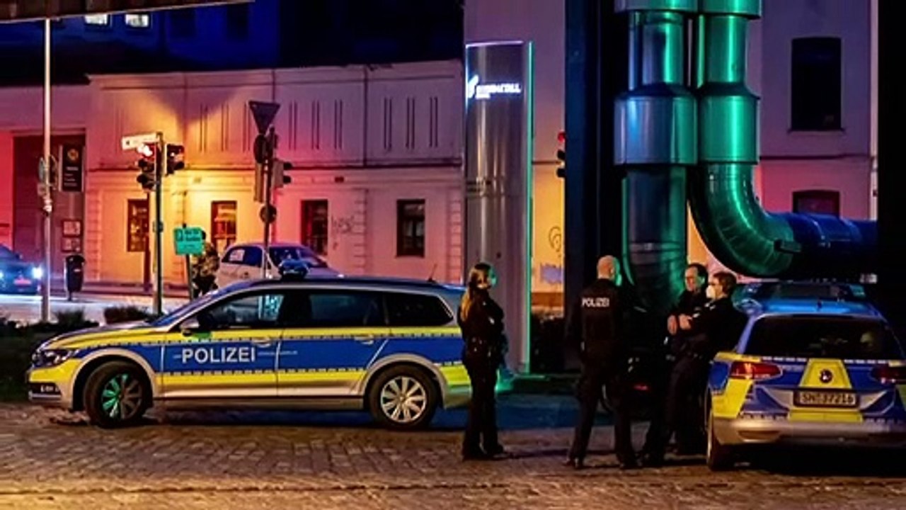 Wieder mehr Rechte für Corona-Geimpfte