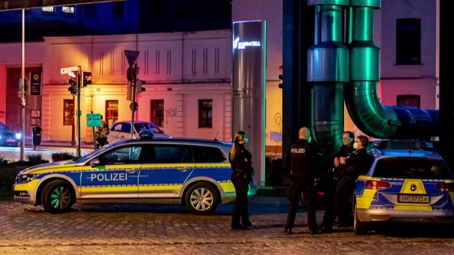 Wieder mehr Rechte für Corona-Geimpfte