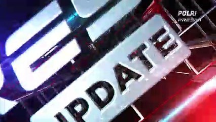 Masuknya Mutasi COVID-19 India & Afrika Selatan ke Indonesia