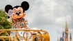 9 Mistakes to Avoid on Your Next Disney Vacation, According to a Theme Park Expert