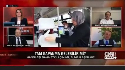 Şoke eden paylaşım: Mehmet Ceyhan Ermeni köyünde dünyaya geldi! Gülen gibi...