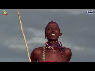 يسقط حكم الفاسد: كائن مجهري صغير بمفعول حرب عالمية