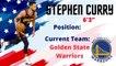 Team Usa Olympic Lineup | Usa Basketball 57 Man-Pool For 2021 Tokyo Olympics | Mas Pinalakas