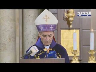 إقفال للمساجد والكنائس في مختلف أنحاء العالم- ألين حلاق