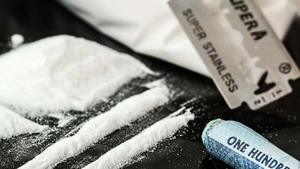 Desarticulan en Cali a peligrosa banda de secuestro y microtráfico 'Los Keta'