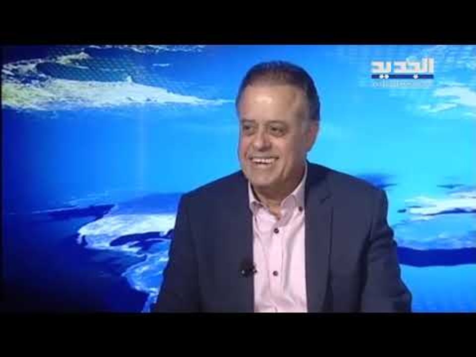 تحديات الكورونا