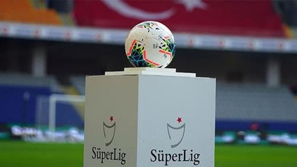 Download Video: Tam kapanma futbolu etkileyecek mi? TFF'den merak edilen soruya yanıt geldi