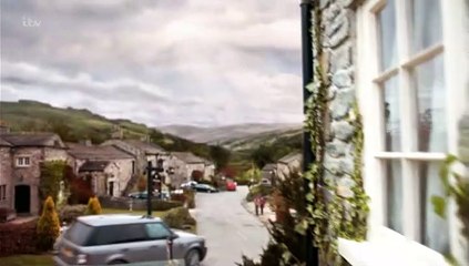 Emmerdale 26th April 2021