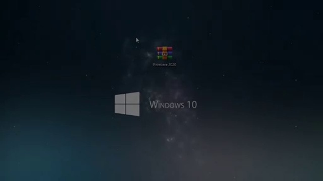 Baixar, instalar e ativar o Premiere Pro 2020 (Super Fácil)