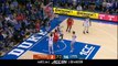 Syracuse Vs. Duke Condensed Game | 2018-19 Acc Basketball