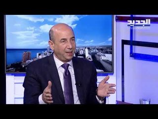 المستشار الاعلامي لـ وزير التربية اللبناني ألبير شمعون: الامتحانات الرسمية ستجري بموعدها