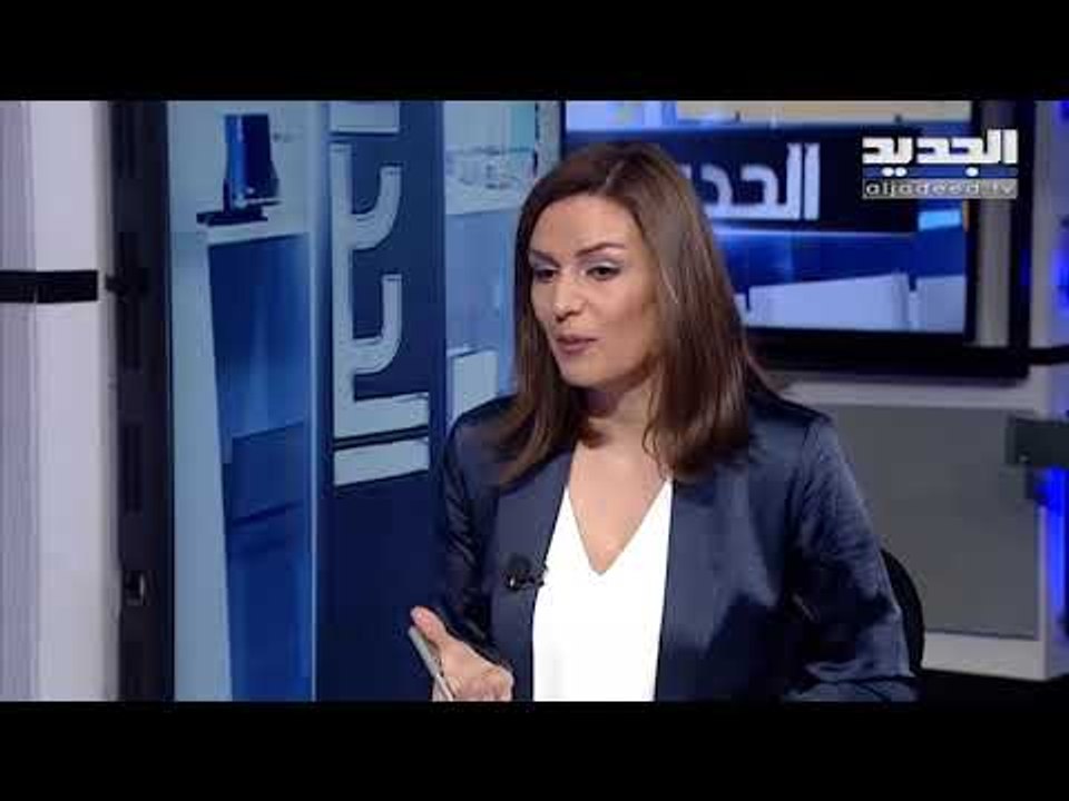 زهير برو يشرح طريقة صنع مطهر اليدين فى المنزل