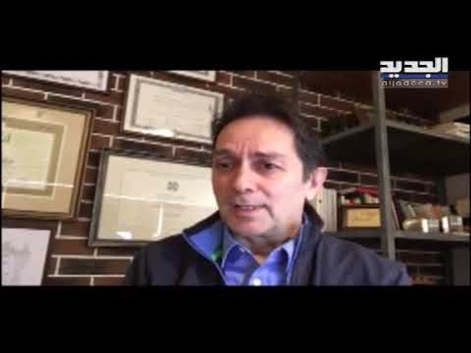 ما الفرق بين التعبئة العامة وحال الطوارئ؟- هادي الأمين