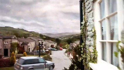 Emmerdale 26th April 2021