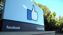 Facebook e Spotify aumentam parceria