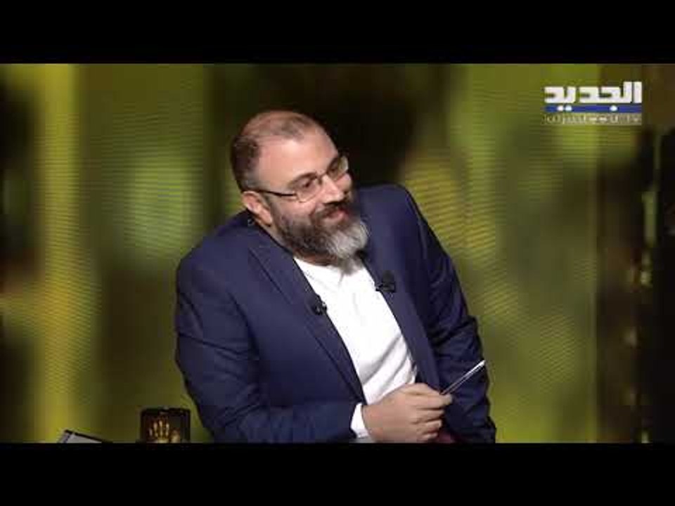 ملف المباني المستأجرة : كيف توفر الدولة مليارات الدولارات بشخطة قلم