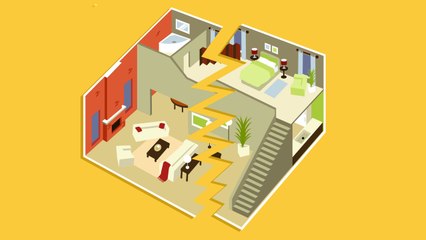 It's Hard—but Not Impossible—to Break an Apartment Lease, Here's How to Make It Happen