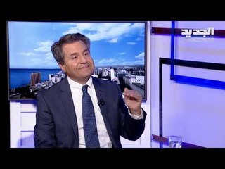 طبيب يقدّم نصائح مهمة حول كيفية استعمال الكمامات