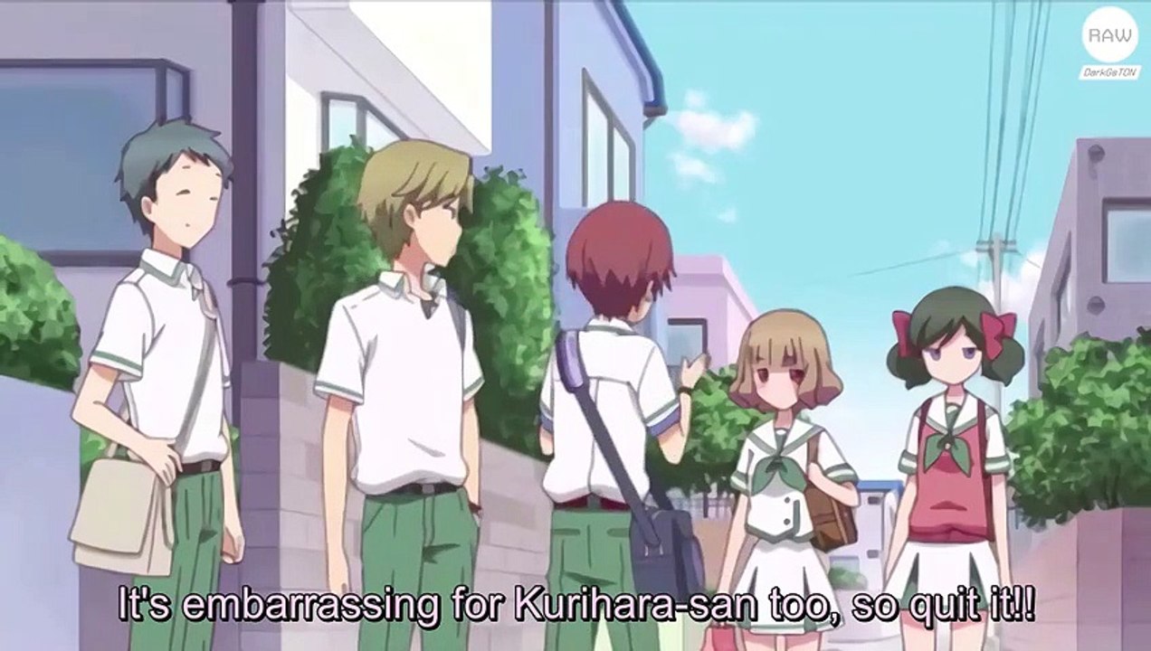 Momokuri E 4