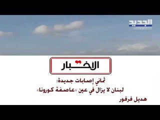 "الأخبار": مؤشرات خطيرة إلى قبول حكومة حسان دياب بالتفاوض غير المباشر مع صندوق النقد الدولي
