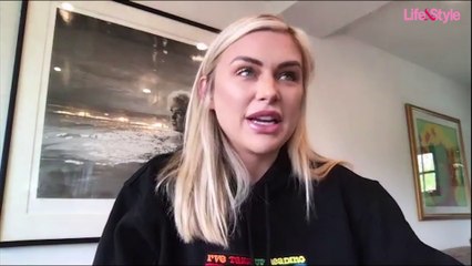 Lala Kent Reveals How Her Relationship With Stassi Schroeder ‘Changed’ After Parenthood