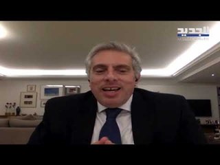 ما هي الأولويات التي ستعتمدها الحكومة اللبنانية في اعادة اللبنانيين من الخارج؟