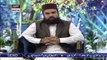 Shan-e-Sehr – Segment: Aalim Aur Aalam – 27th April 2021 – Waseem Badami