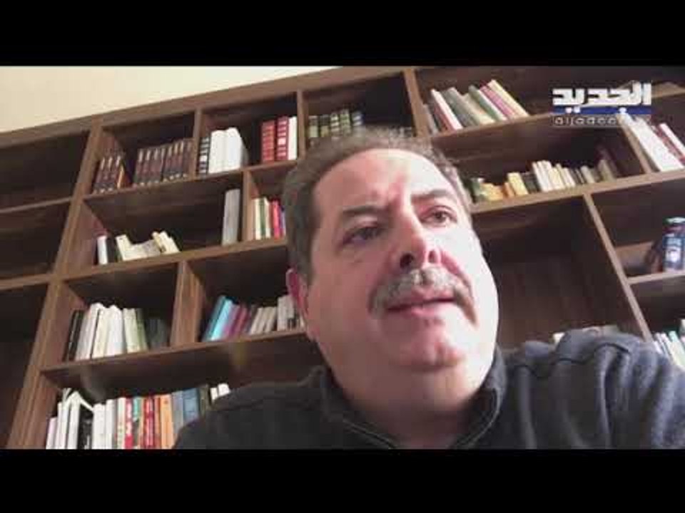 هل يؤدي تعميم مصرف لبنان الأخير إلى تخطي الدولا...