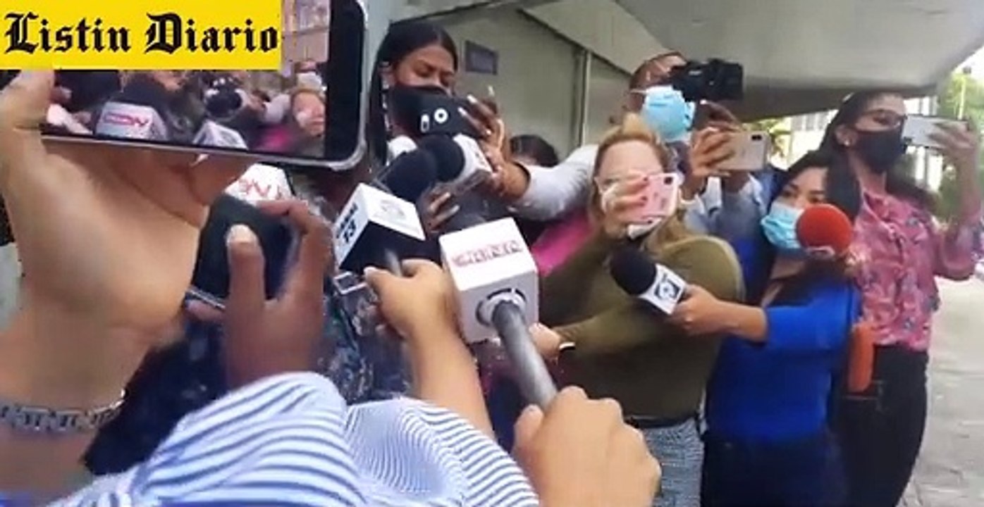 A casi un mes de asesinato de Joel y Elizabeth, la Policía aún no identifica a los “roba pasola”