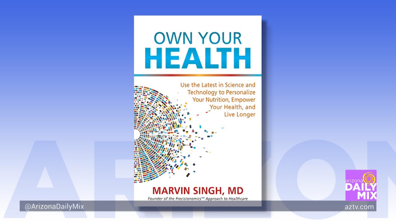 5 Tips For Better Gut Health