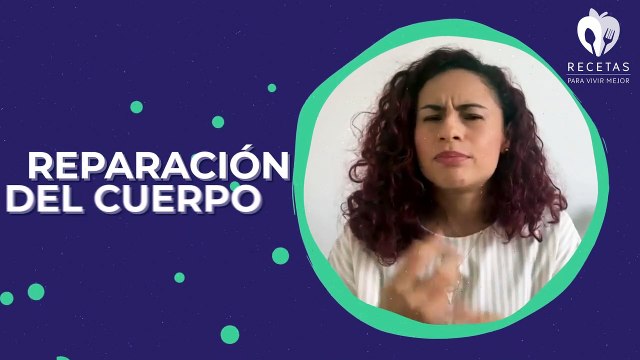 Tips para hábitos saludables: sueño