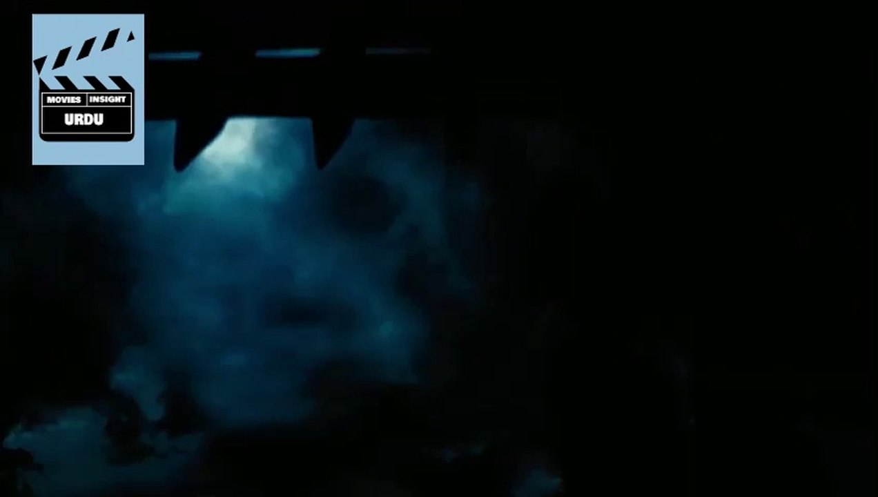 Harry Potter 3 Movie Explaine  Harry Potter and the Prisoner of Azkaban