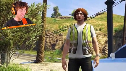 STEALING Every ROLLS ROYCE From The Dealership In GTA 5 RP!