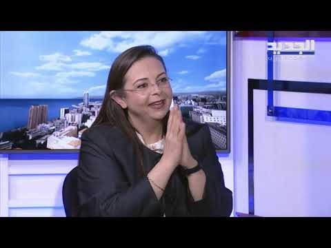 متى يمكننا الاستغناء عن الكمامة وما أهمية التباعد الاجتماعي؟