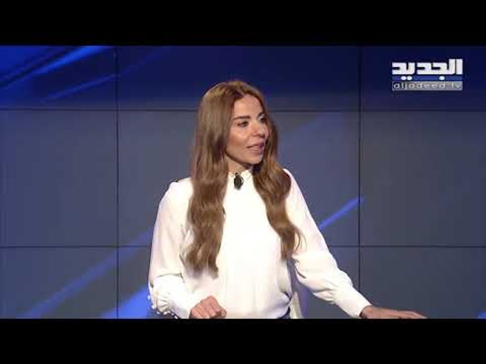 صامدون حلقة 11-04-2020