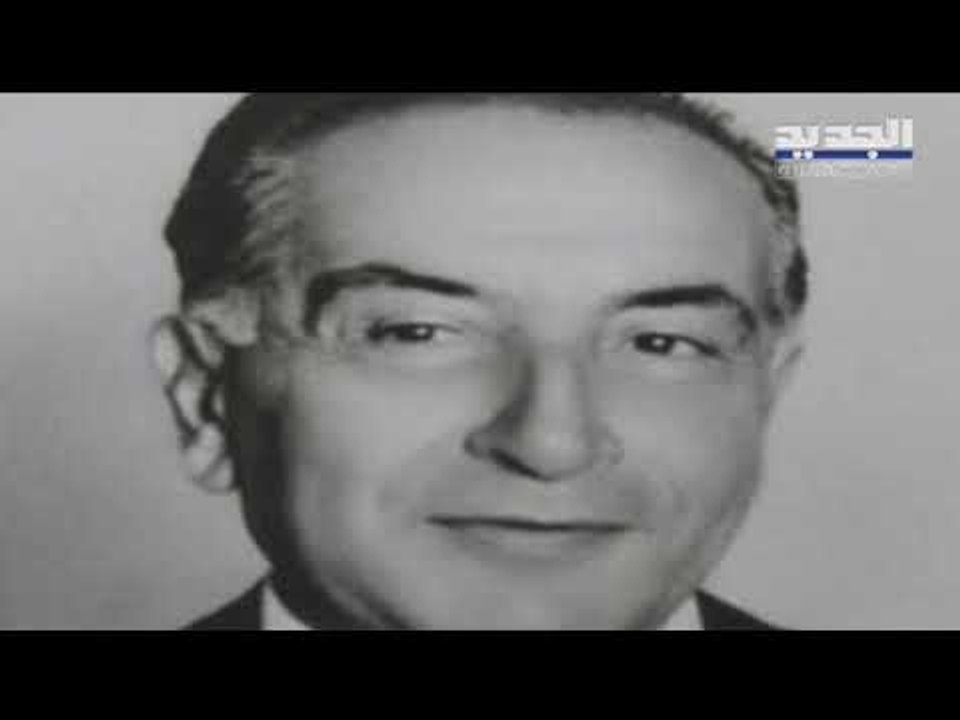 هل يعود مصرف التسليف الصناعي الذي أقفله رفيق الحريري: بشرى يزفها الوزير للصناعيين - حسان الرفاعي