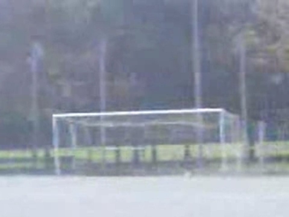 Gol olimpiko 2