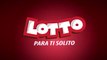 Resultados Lotto Sorteo 2500  (26 Abril 2021)