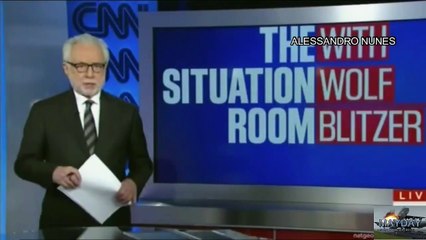 Mayday Desastres Aéreos - TERROR SOBRE O EGITO
