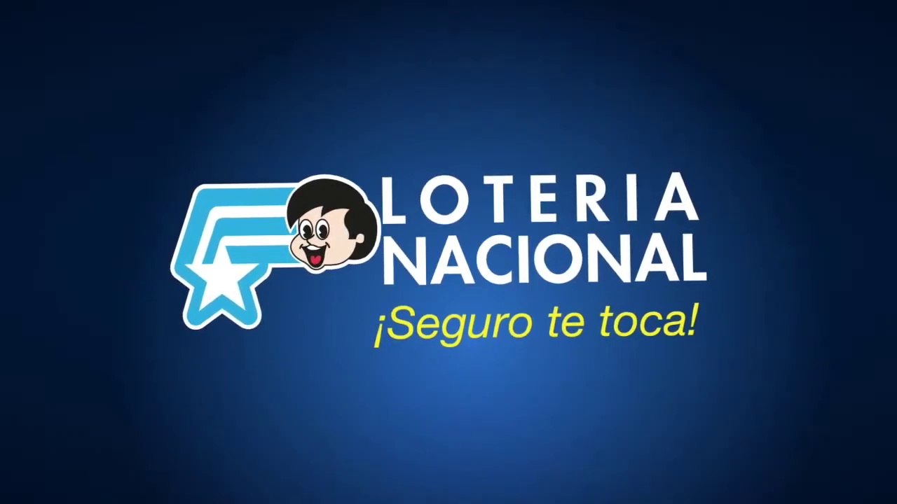 Resultados de Lotería Nacional Sorteo 6589 (26 Abril 2021)