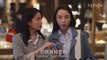 [ENG SUB] Brilliant Girls EP39