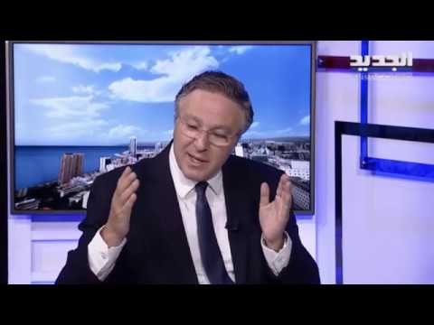 الخبير المالي سامر سلامة: سعر صرف الدولار قد يصل إلى 5000 ليرة لبنانية خلال فصل الصيف