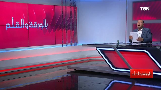 تقرير صادم عن الانفاق العسكري العالمي في 2020.. اعرف التفاصيل