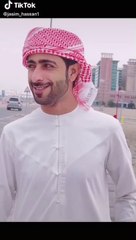 Tiktok video like and shere my video friends