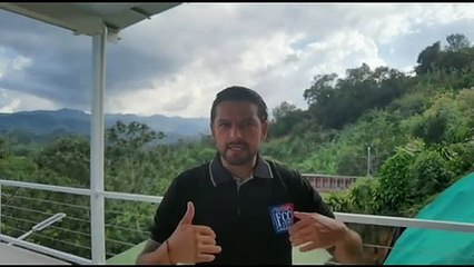 ext-Animalistas denuncian video donde jóvenes lanzan gatos al vacío-260421