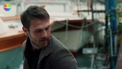 مسلسل تشيكور الموسم الرابع الحلقة 34 مترجمة للعربية قسم 2