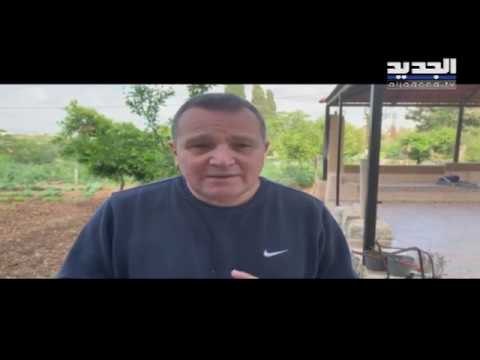 عاملات المنازل الأجنبيات ضحايا الدولار... أزمة جديدة تضاف إلى أزمات اللبنانيين - نعيم برجاوي