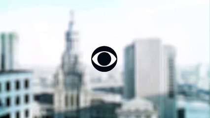 Blue Bloods 11x13 Season 11 Episode 13 Trailer -  Fallen Heroes