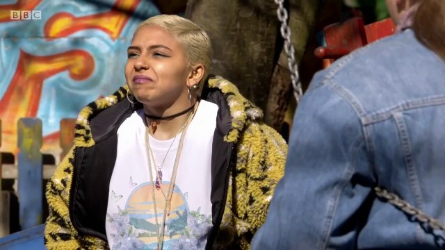 EastEnders 26th April 2021 | EastEnders 26-4-2021 | EastEnders Monday 26th April 2021