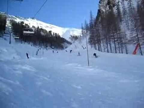 Tignes-jump